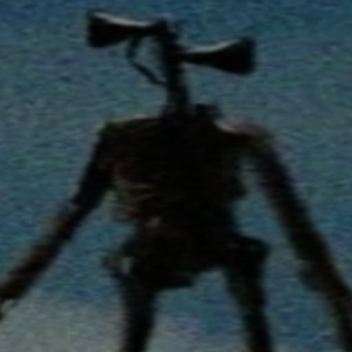 Trevor Creatures :art Simulator rp