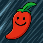 Chilli Studio's