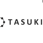 梶Tasuki梶 (T:S)