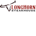 Long Horn Steak House