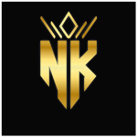 CARTEL NK