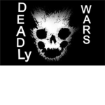 deadly wars!!!