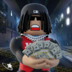 😈Trench Shootouts! 🔫 [NEW]