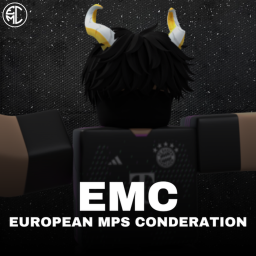 [EMC24] - Match Pitch