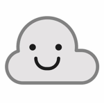 thecloud gaming