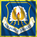 Air Force Junior Reserve Officers' Training Corps