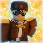 D dab clan