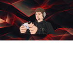 Joeeey Official