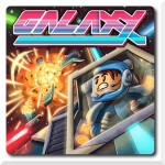 Galaxy