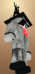Its_ConeHeads