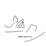Delta Research Inc.