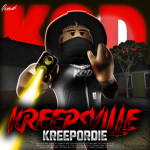 KreepsVille/KOD #Davo #Kelly #64