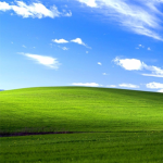 Breathe air