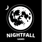 NightFallGames