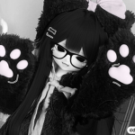 トラップクイーン