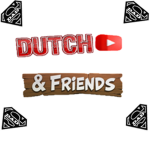 Dutch & Friends
