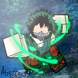 Quirk-II[Discontinued]