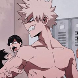 💥