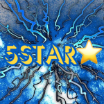 5STAR CLOTHING.2