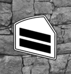 [[ STONE SANCTUARY ]]