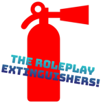 The Roleplay Extinguishers!