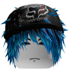 Roblox entity thumbnail