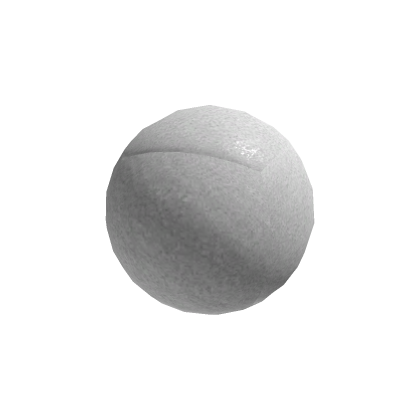 snowball