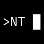 NT Software
