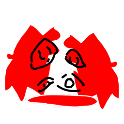 1&2 Purgatory