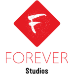 Forever Game Studio