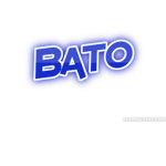Batos group