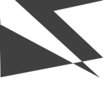 zap-app
