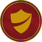 [AM] Royal Surveillance Unit