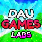 DAU Games Labs Group Thumbnail