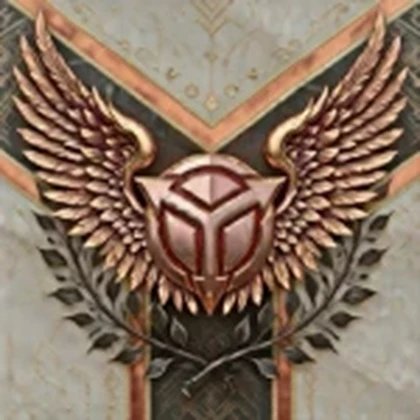 Group Icon