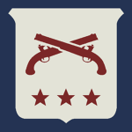 1st Military Police Battalion "Peacekeepers"