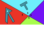 Crazy catt studios
