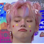 ~<Kpop Stans>~