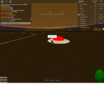 dylan *giving out robux*