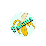 Banana Army :)