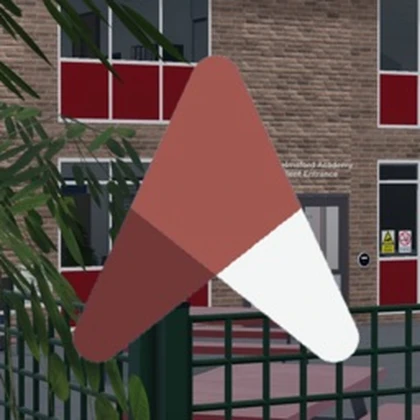 Group Icon