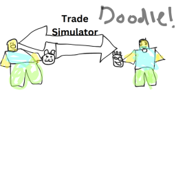 Trade Simulator