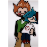 Giving robux tñ besties <3