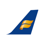 (FI) Icelandair