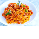 SpaghettiGang