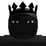 COPE LEGION