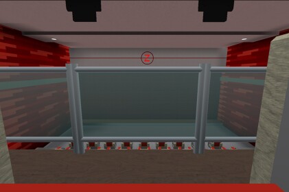 Zaharah*Theatre (for Hire)