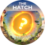 The Hatch