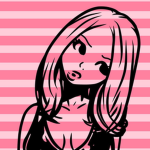 swiaku