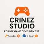 CRENIZ STUDIO